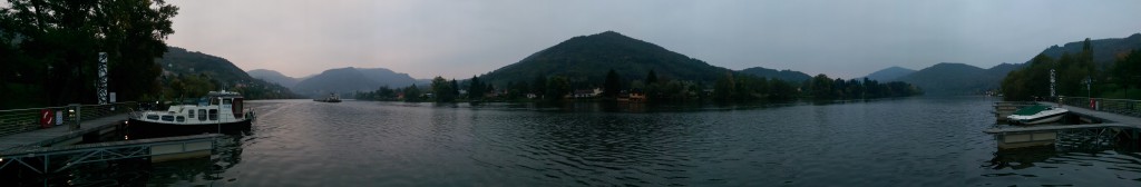 2panorama