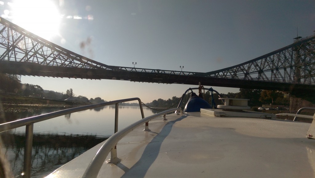 IMAG6871