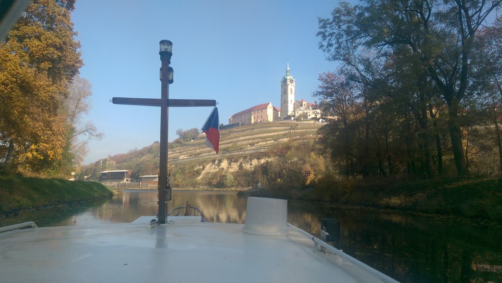 IMAG7126