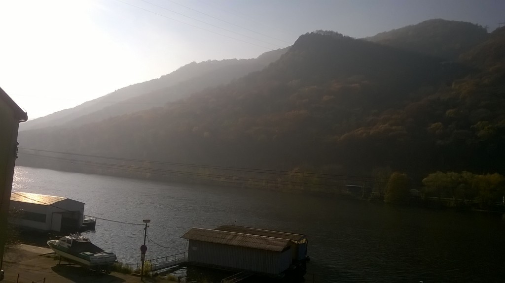 WP_20151103_13_00_43_Pro