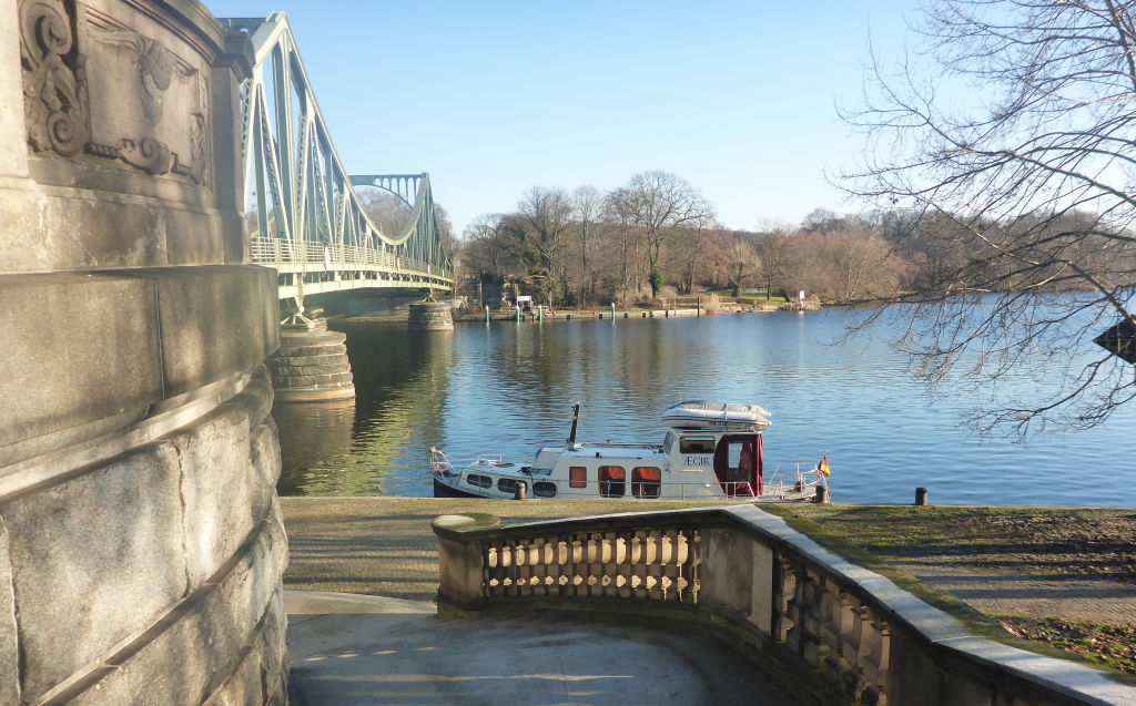 potsdam2